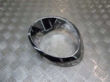 SINISTRA - Fanale Posteriore Finitura Surround Cromata - Alfa Romeo Mito 2008-2018