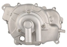 Pompa acqua completa per - c4,