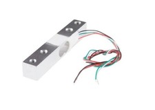 Cella di carico 0-1KG Sensore