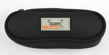 Bam custodia bocchino sax