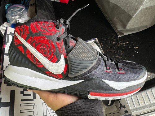 Taglia nike sneaker - ds,