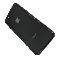 Apple iphone 128 - apple, 64