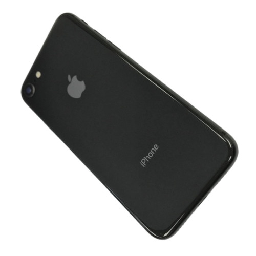 Apple iphone 128 gb - iphone,