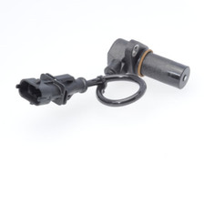 0281002474 BOSCH SENSORE GIRI ALBERO MOTORE PER OPEL