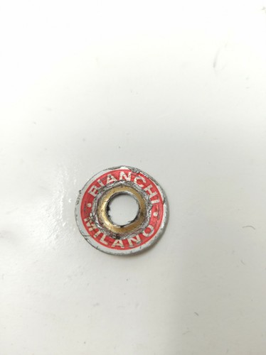 Vintage fregio badge - vintage,