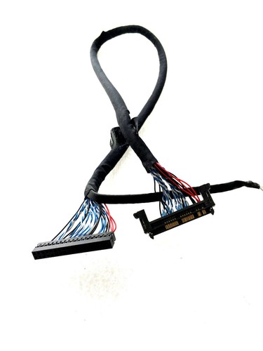 Haier l39b2180 scheda - scheda, madre