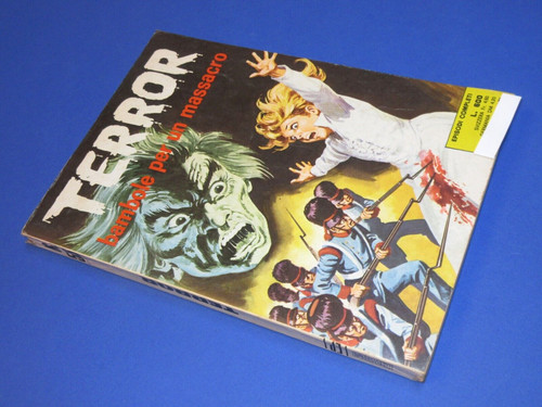 Terror gigante 1969 55 - terror,