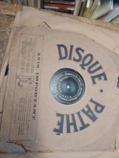 Giocoliere Galoppo Dittrich