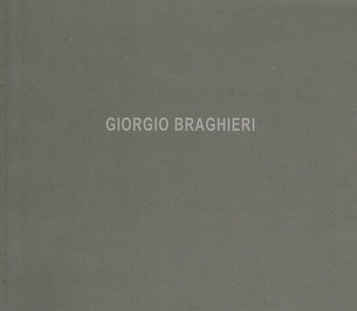 Giorgio braghieri mirella - giorgio, .