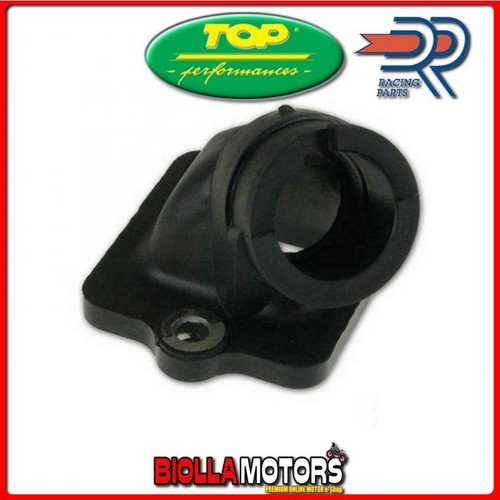 Ct00727 collettore aspirazione - ct00727,