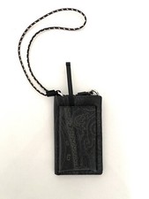 ETRO porta telefono arnica