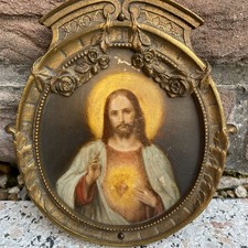 Quadro quadro quadro sacro