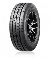 Pneumatici Estivi Gomme PACE