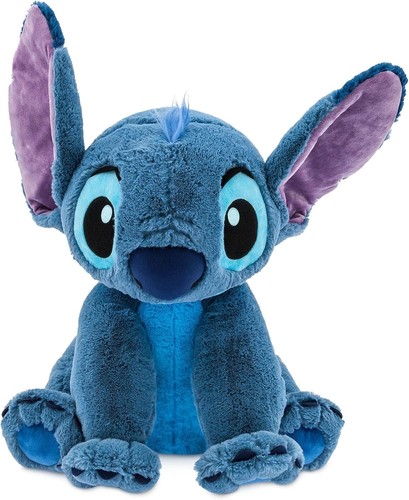 Disney store peluche - disney,