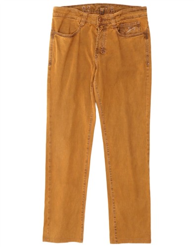 Jeans uomo slim by carlo - slim,