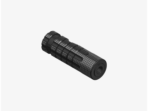 Ricambio poggiapiede 69mm non - poggiapiede,