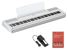 [☆Nuovo] Pianoforte digitale