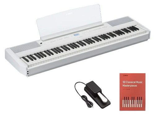Nuovo pianoforte digitale - [☆nuovo],