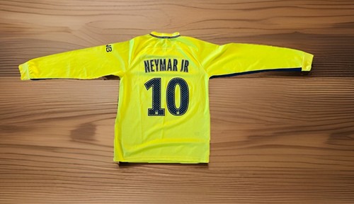 Maglia calcio - maglia, paris