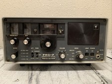 Yaesu Musen FRG-7 Ricevitore