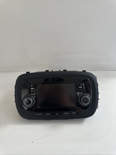 Autoradio stereo continental - stereo,