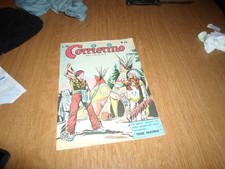 corrierino settimanale n24 ed