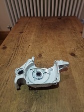 MONTAGGIO VOLANO CARTER