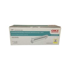 OKI Image Drum 42918181
