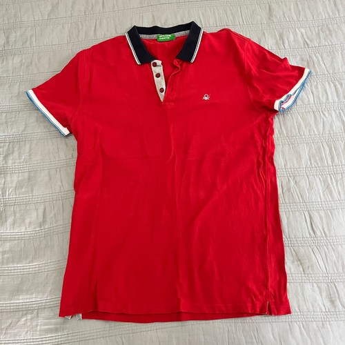 Y2k vintage united - vintage,