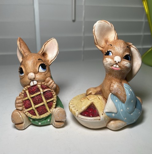 Set statuine pendelfino - statuine,