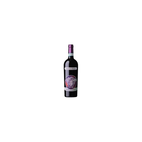 Nero avola sicilia doc - d’avola,