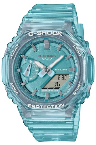 Orologio donna casio - orologio,