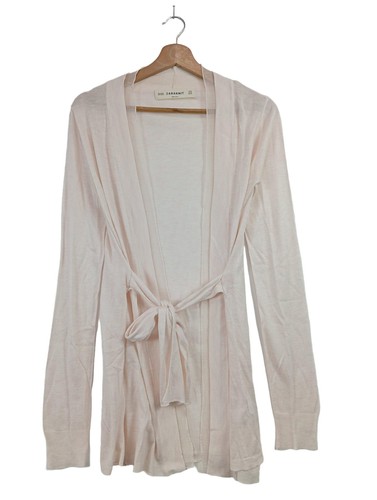 Zara knit cardigan donna - cardigan,