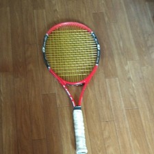 Racchetta Tennis HEAD