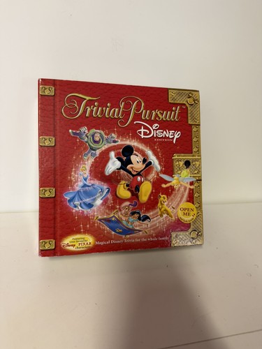 Trivial pursuit edizione - trivial, pursuit: