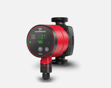Grundfos ALPHA3 15-50/60 130