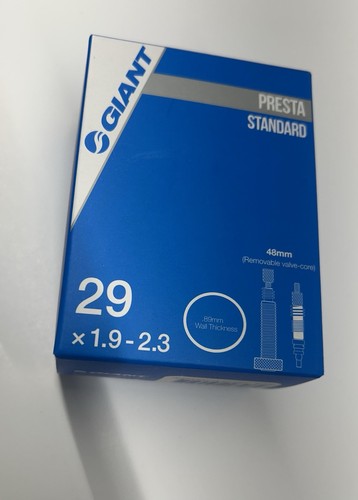 Tubo gigante 29x1 2 30 - tubo, 29x1.90-2.30