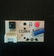Modulo infrarossi cs2064 Mivar