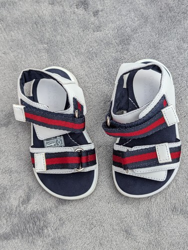 Sandali gucci per bambini - sandali,