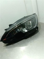 145100032700  Faro Delantero