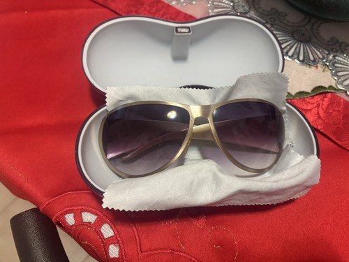 Occhiali sole just cavalli - da,