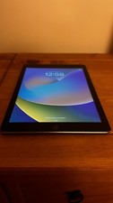 Apple iPad 5a Generazione