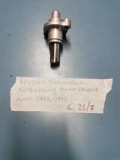 Registro Tendicatena