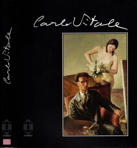 Carlo vitale - carlo,