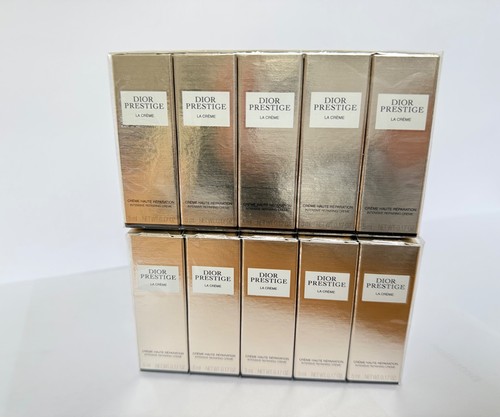 Dior prestige creme 100ml - prestige,