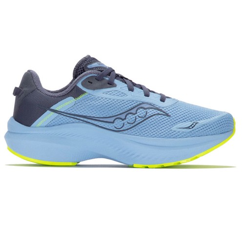 Saucony lady axon prezzo - 3,