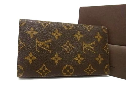 Louis vuitton r20503 - louis,