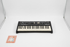 Roland RS-09 Sintetizzatore