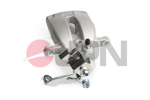 Pinza freno jpn - pinza, 21h9327-jpn