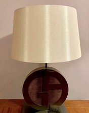 Lampada da tavolo Cherie